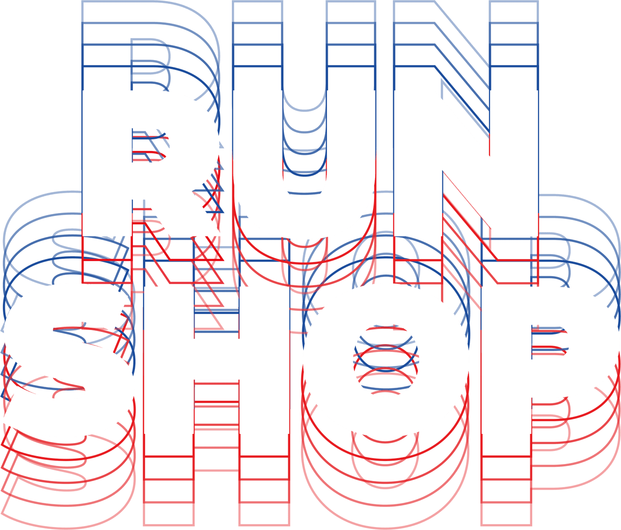 RunShop