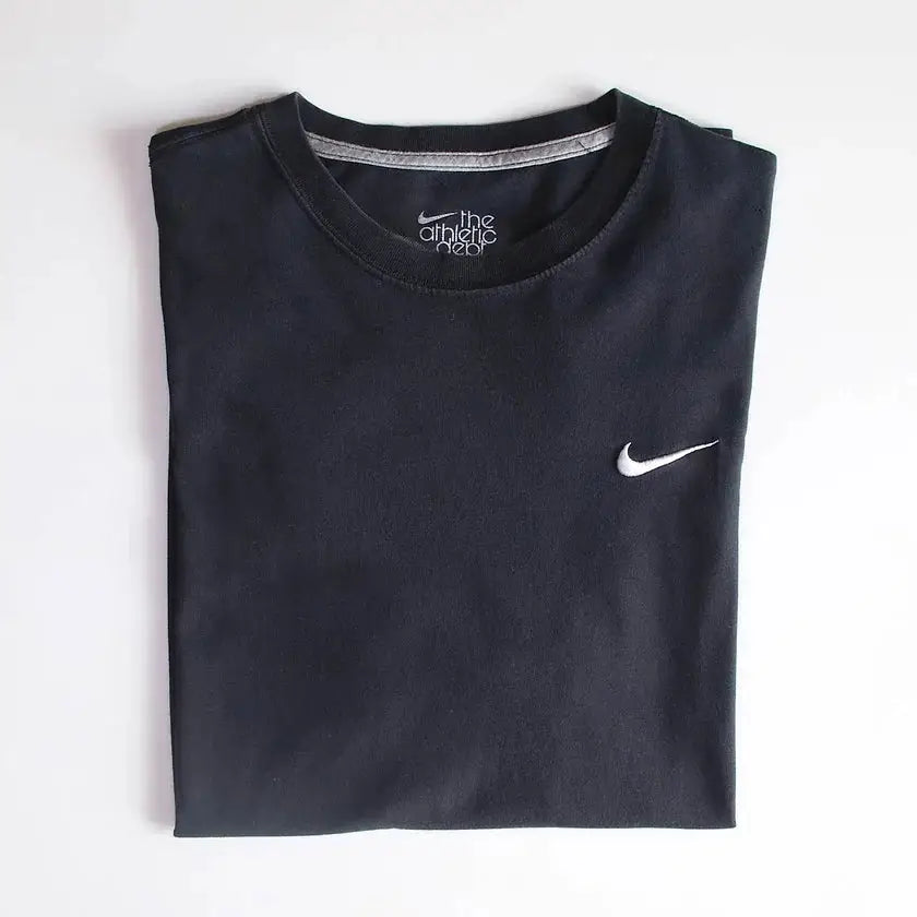 T-shirt Nike - M